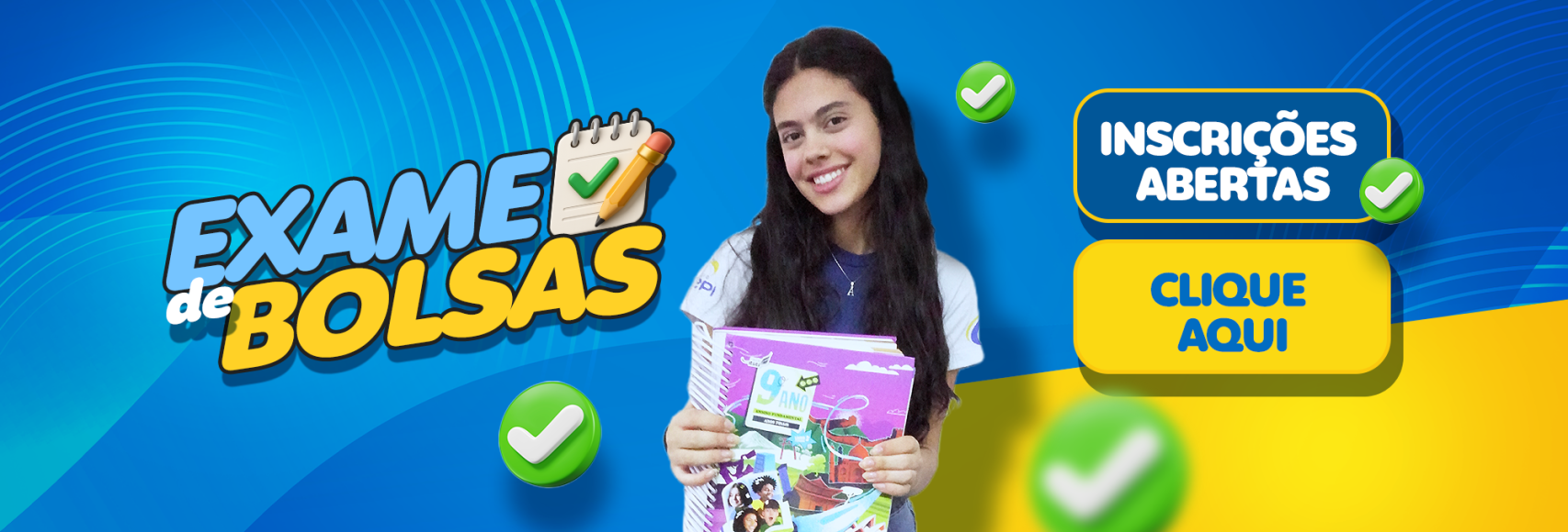 Imagem paínel - 
