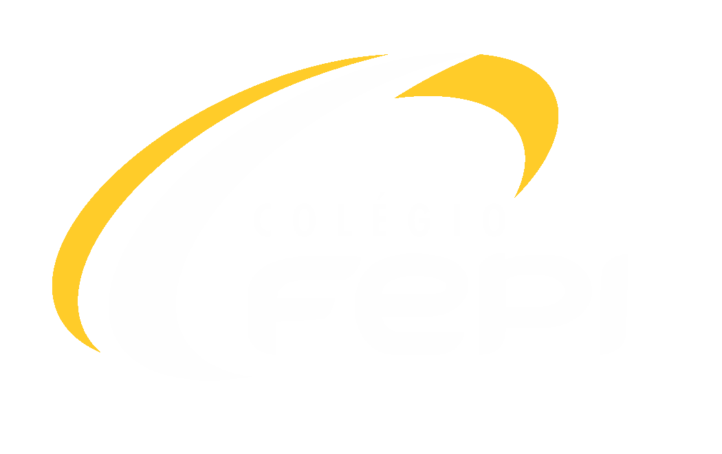 Colégio Fepi